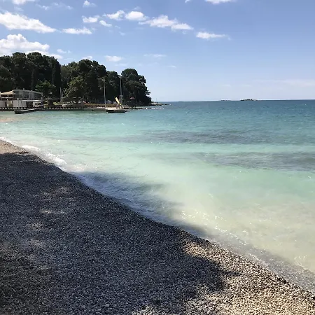 Alma Apartament